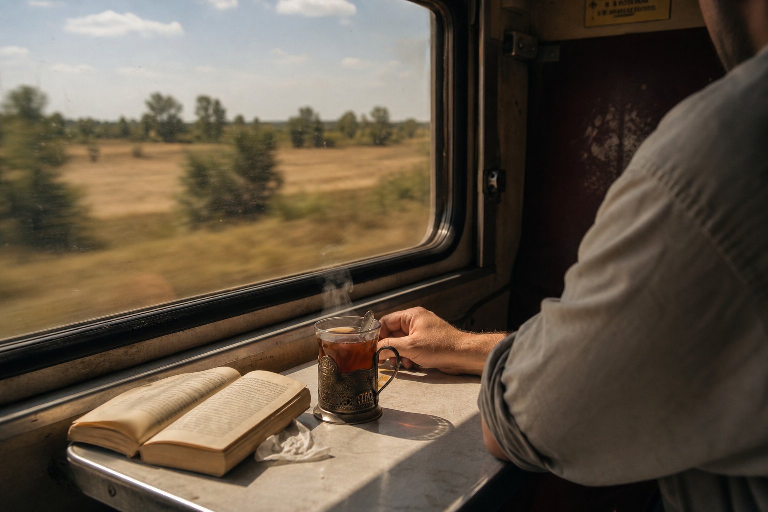 Картинка к посту: Кнопка, которую вы перестанете нажимать через две недели